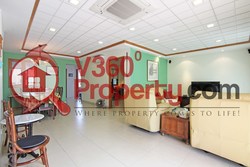 Sembawang Springs Estate (D27), Terrace #173371822